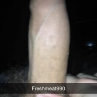 freshmeat990