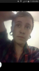 Screenshot_2014-11-17-11-34-12.png