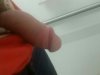e77610e8-1d4a-47fe-afb3-978efc7f0ba5.jpg