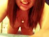videos-submitted-after-a-bad-break-up-of-amateur-girlfriend-having-sex-6736.jpg