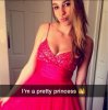 kendra_sunderland_1.jpg