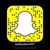 Snapchat-968609429.jpg
