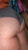 IMG_1889.JPG