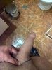 18818320_1028855257251321_1009789250_o.jpg