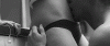 3E09EDC6-3173-42D6-B8F1-DC1FCD67A71E.gif