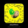 Snapchat-754202471.jpg Snapchat-754202471.jpg