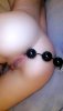 2017-10-04_10-05-35-961.jpg