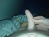 20150216_234703.jpg