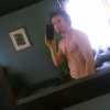 FB_IMG_1530591227674.jpg