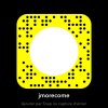 Snapchat-1829648986.jpg
