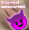 Screenshot_20180811-101400~2.png
