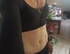 20181009_154541.jpg