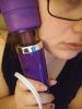 20181028_095551.jpg