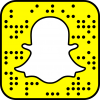 snapcode.png