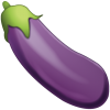 Eggplant_Emoji_large.png