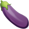 Eggplant_Emoji_large.png Eggplant_Emoji_large.png