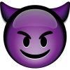Smiling_Devil_Emoji.png