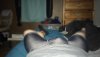 1517E8E9-A697-4B9F-BC97-64B59A1BC277.jpeg