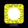 Snapchat-268016230.jpg