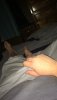 3B4A917D-623A-4C70-8D0A-40FE64668DB9.jpeg