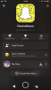 94C3E573-5906-4AE4-8C49-FCC0B99A8AEC.png