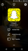 Screenshot_2015-09-20-20-47-39.png
