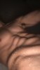 064F4FEE-1B7F-4233-A0E1-401C41DF3530.jpeg