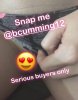 0FA3D041-6EF4-4CEC-BB67-80E07B318192.jpeg