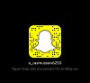 Snapchat-2037762720.jpg