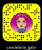 68670 68670