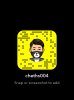 Snapchat-787275872.jpg