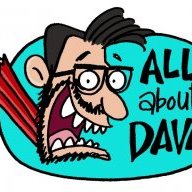 Daveyboy