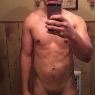 Cum_KingX69