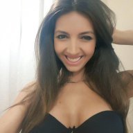katjapoc22