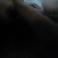 Playerfuckz