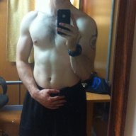 Rebel_wolf13