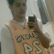 countyrep