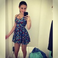 MagicalHotty