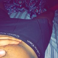 BigDickCam704