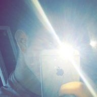 Lukec54321