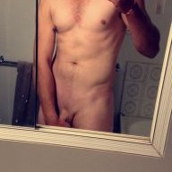 Joni24