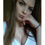 LorenQt