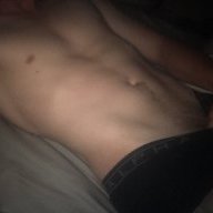 jleith46