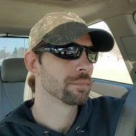 Camo8420