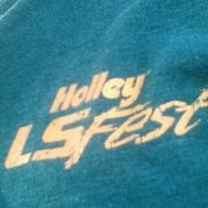 Flexo2tone