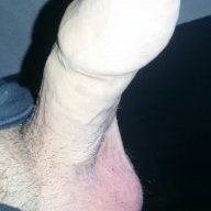 ItsMe.Manu93