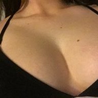 Sugarbabe3117