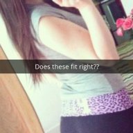 ruellalovescock95