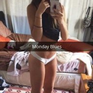 ruellalovescock94