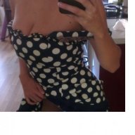 alhaniejane21